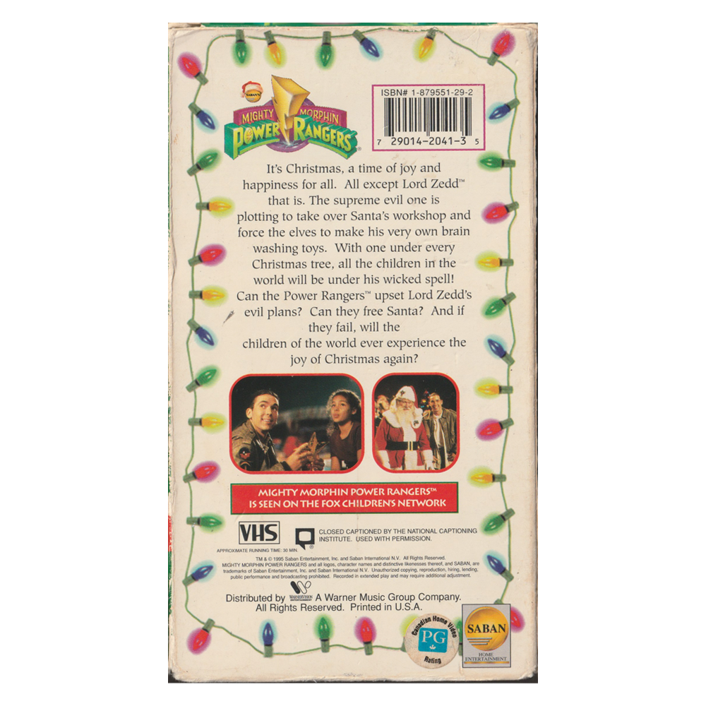 Cover_0143_Im-Dreaming-of-a-White-Ranger--Back.png