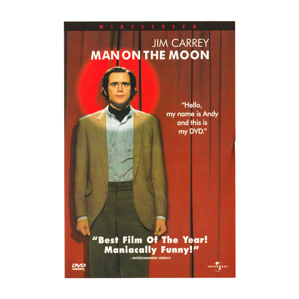 DVD_0023_Man-on-The-Moon-insert-Front.png