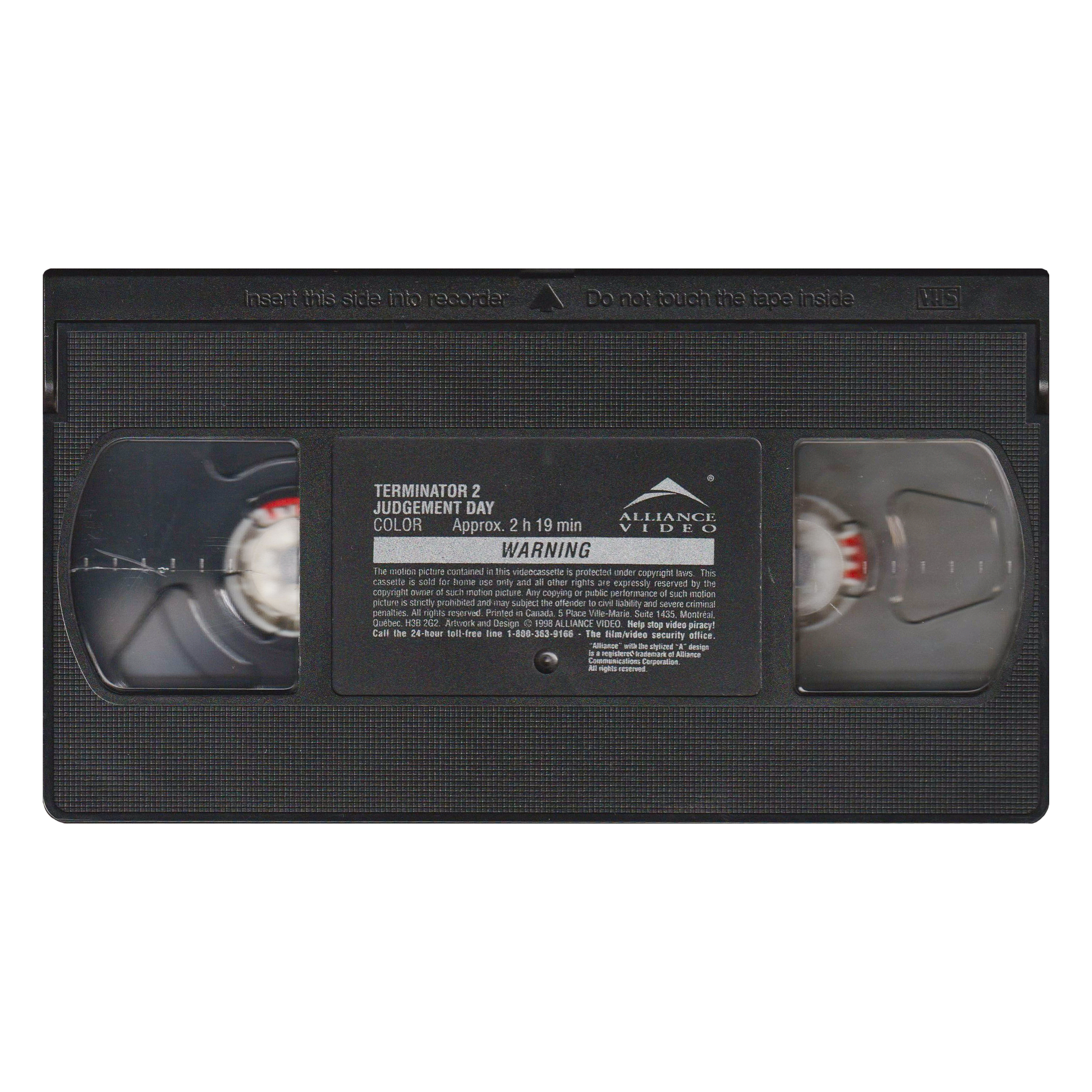_0021_Terminator-2_-Judgement-Day-Tape.png