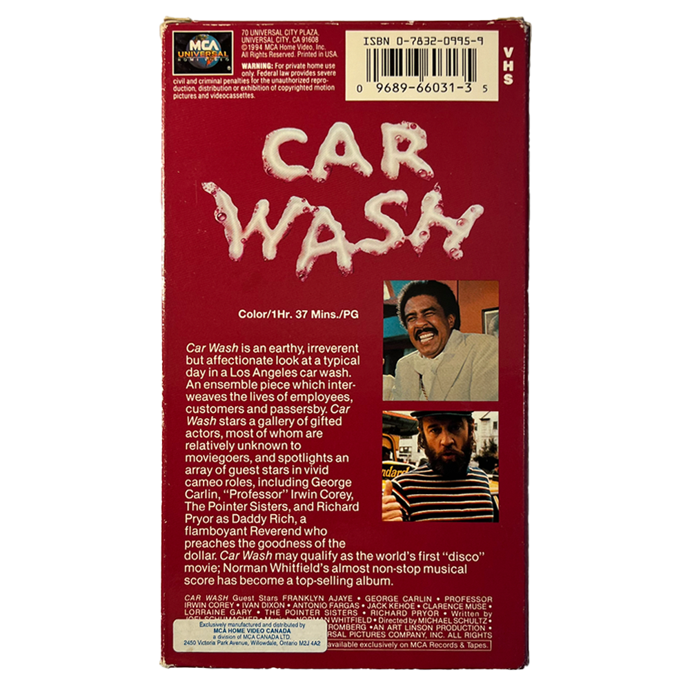 VHS_0015_Car-Wash-Back.HEIC.png