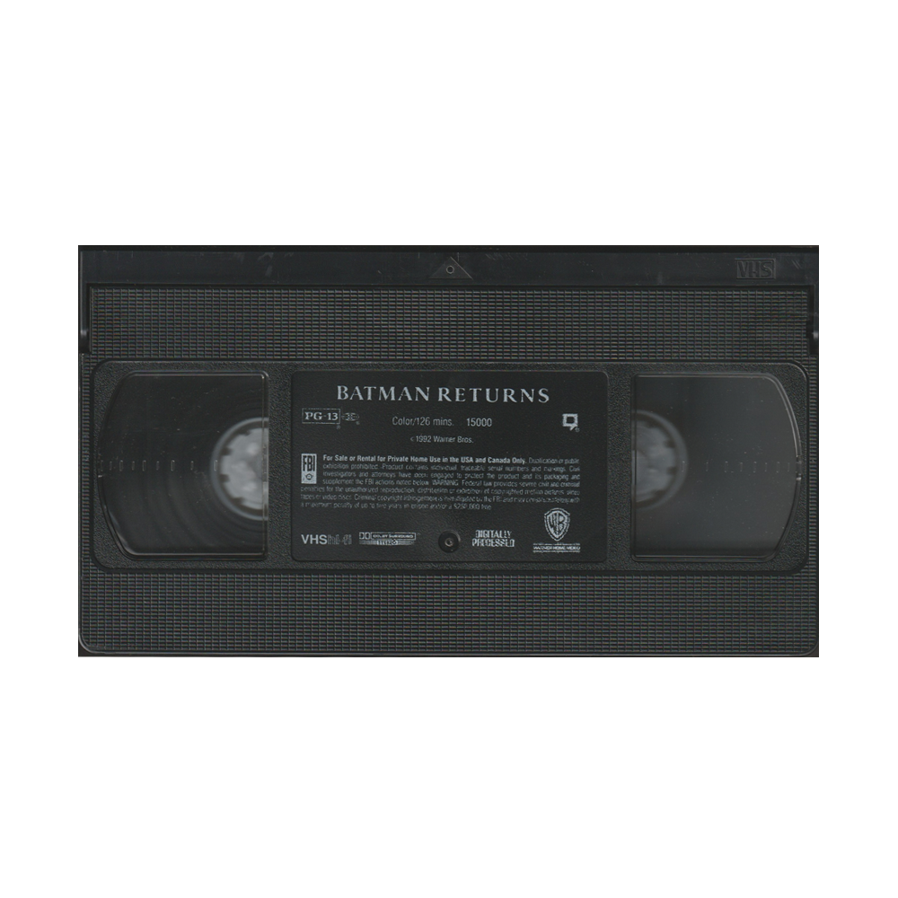 Tape_0059_Batman-Returns.png