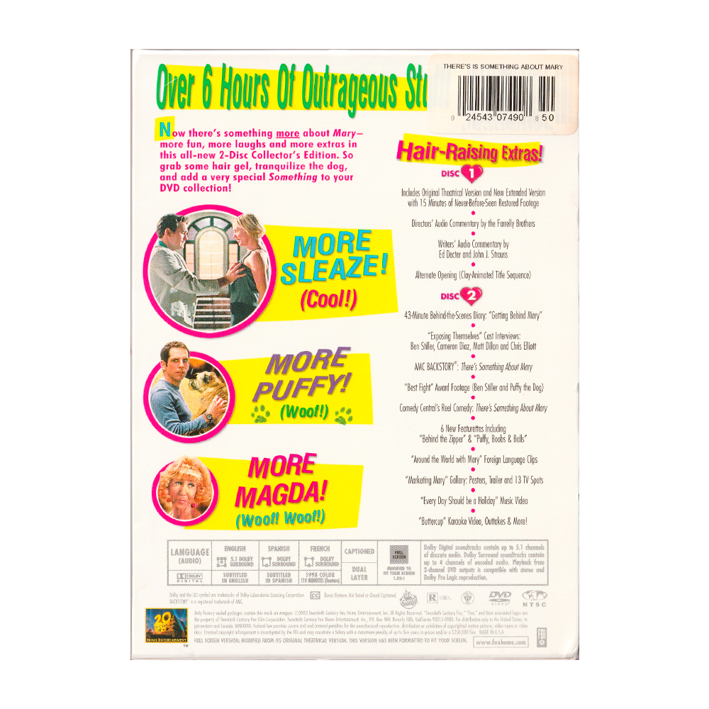 DVD_0005_There's-Something-About-Mary-Back.png