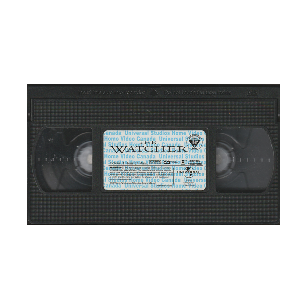 Tape_0074_The-Watcher.png