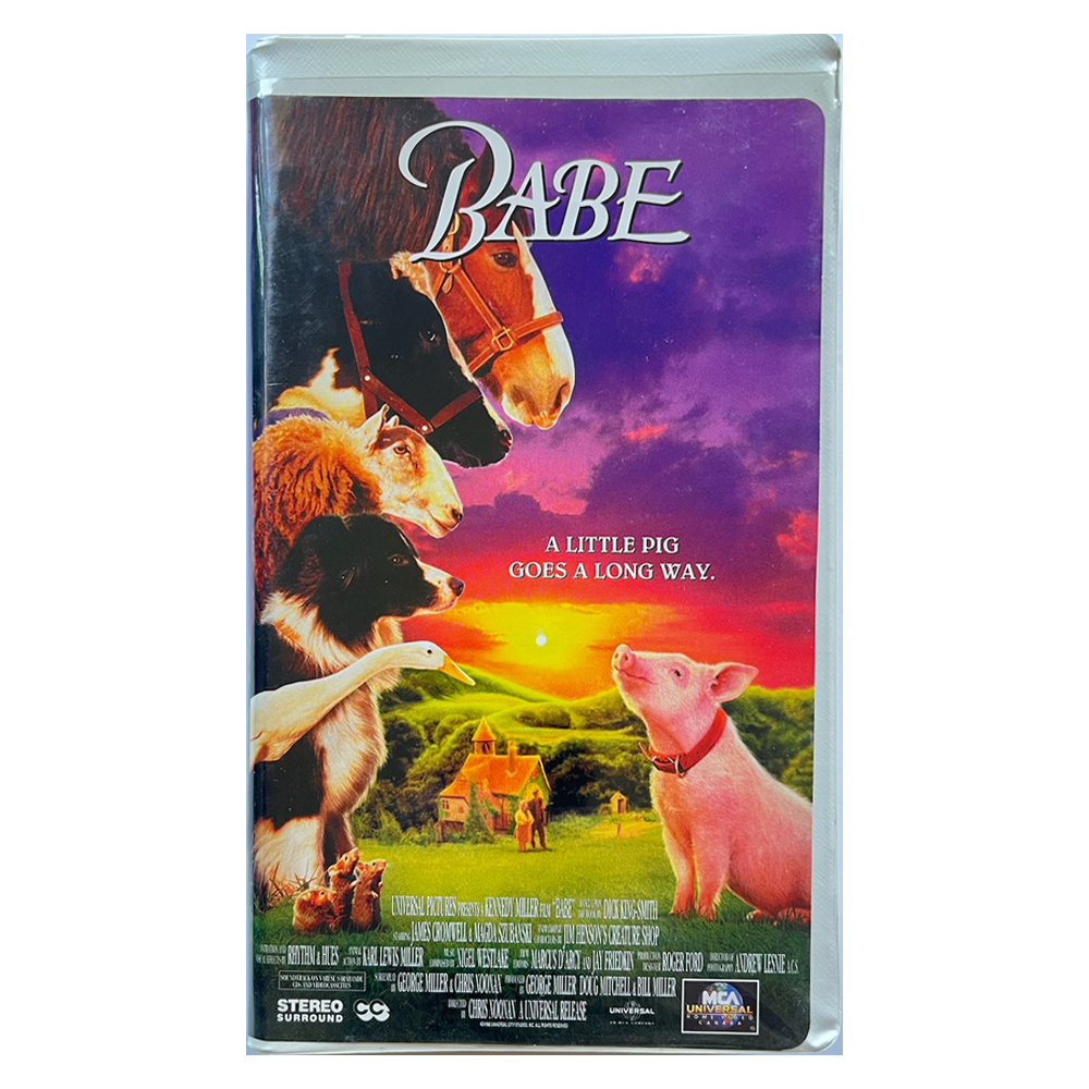 _0020_Babe-Front.png