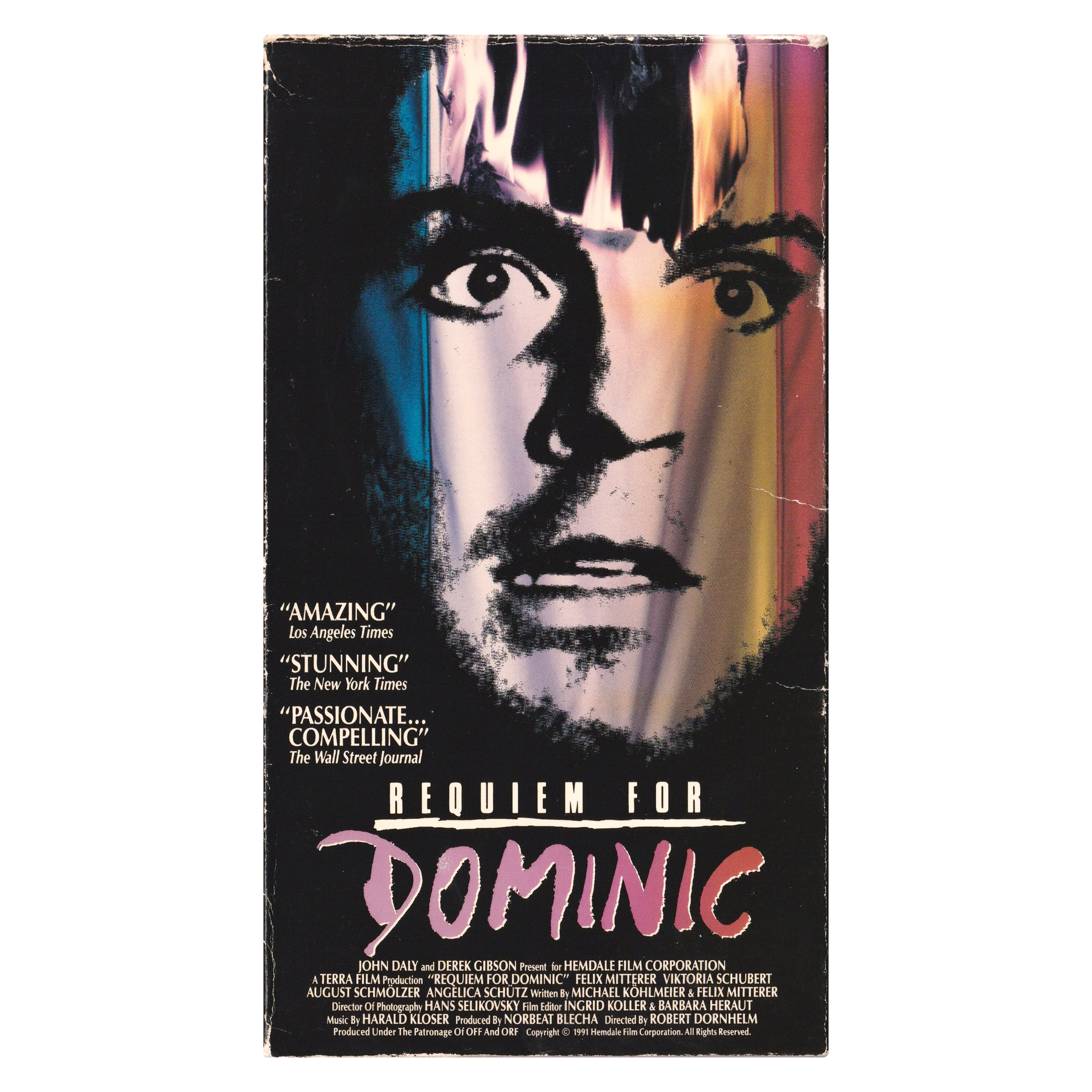 _0007_Requiem-for-Dominic-Front.png
