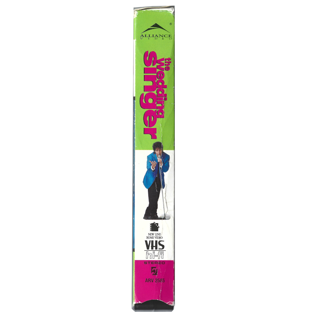 VHS-_0002_Wedding-Singer-Side.png