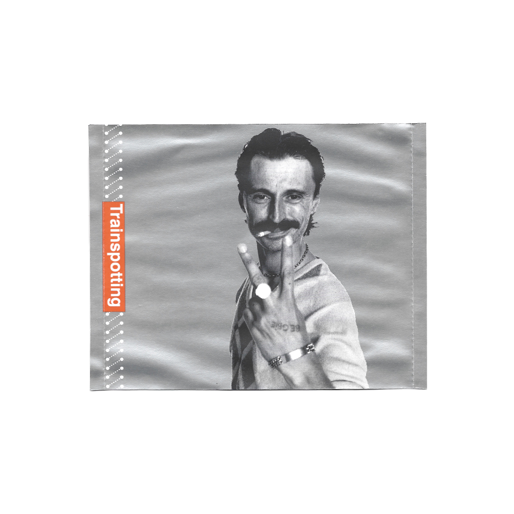 _0002_Trainspotting-Inlay-Back.png