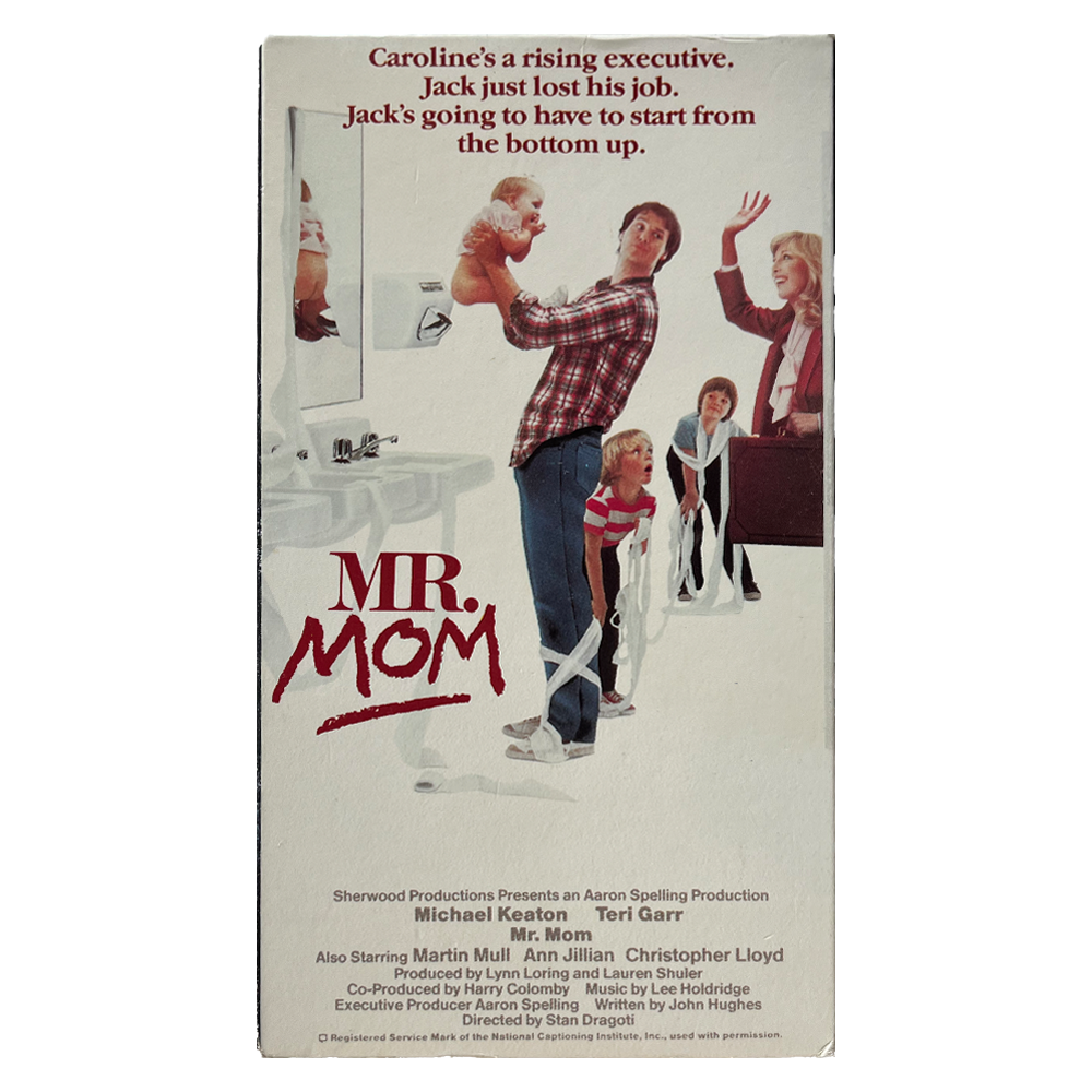 VHS-Front_Back-Case_0019_Mr.Mom-Front.png
