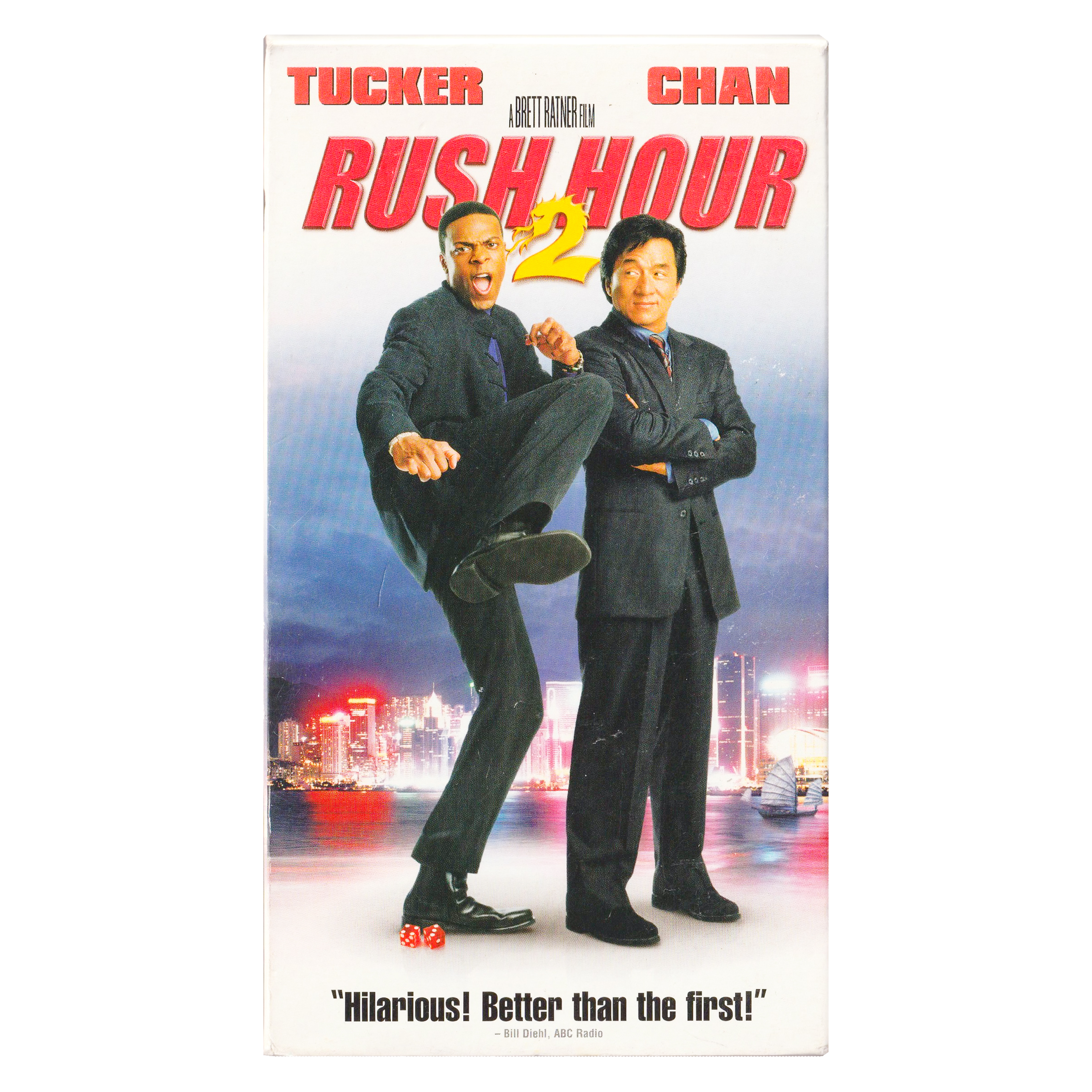 _0010_Rush-Hour-2-Front.png