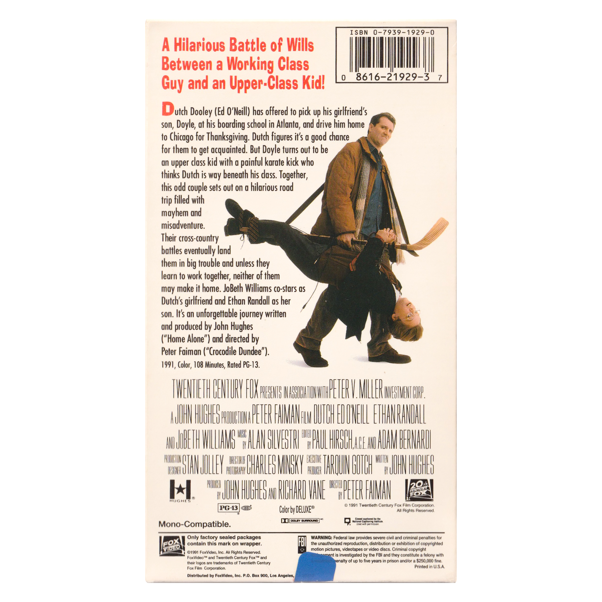 _0015_Dutch-Back.png