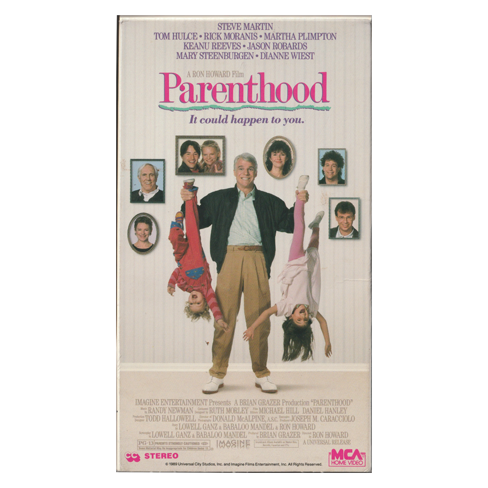 Cover_0153_Parenthood-Front.png