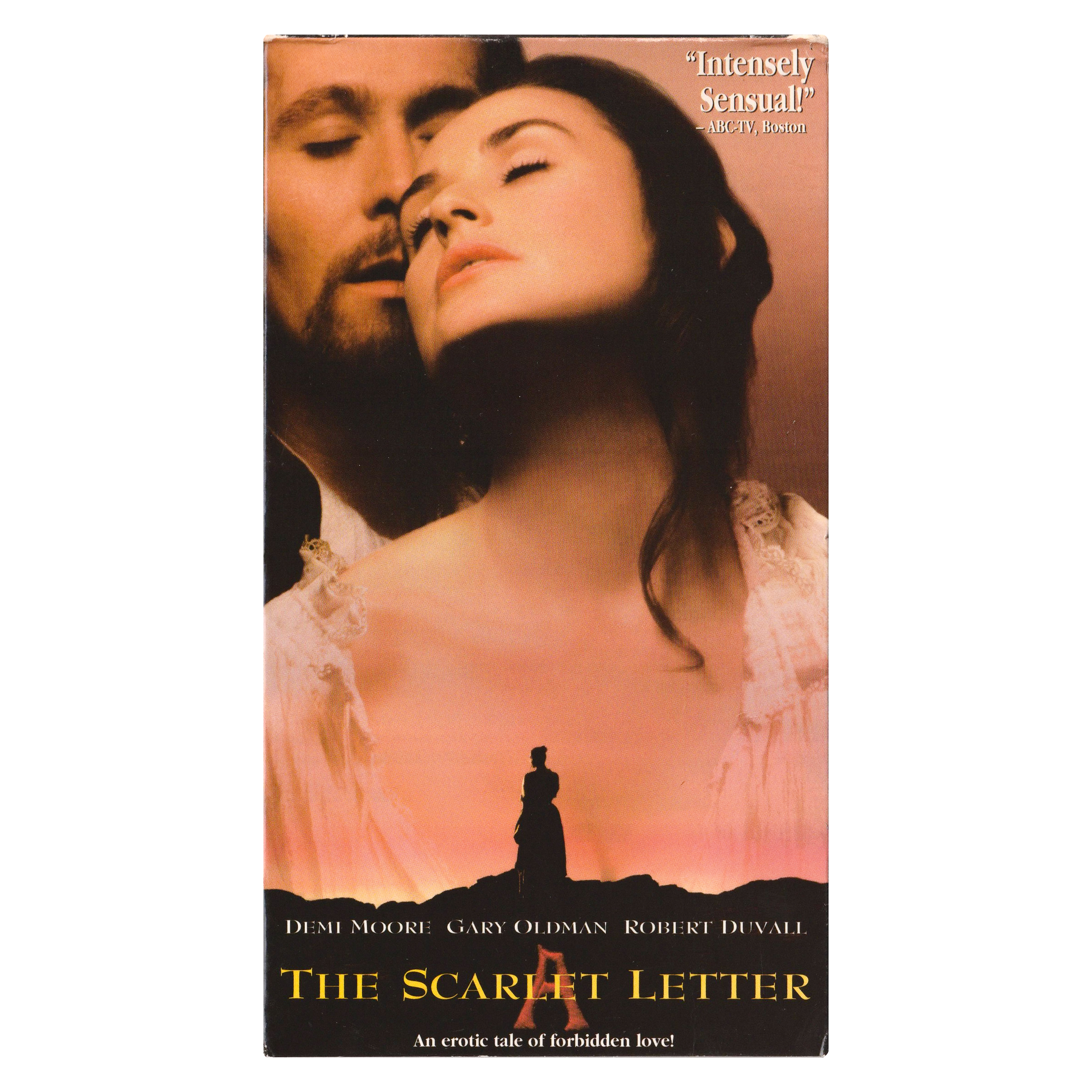 _0065_The-Scarlet-Letter-Front.png