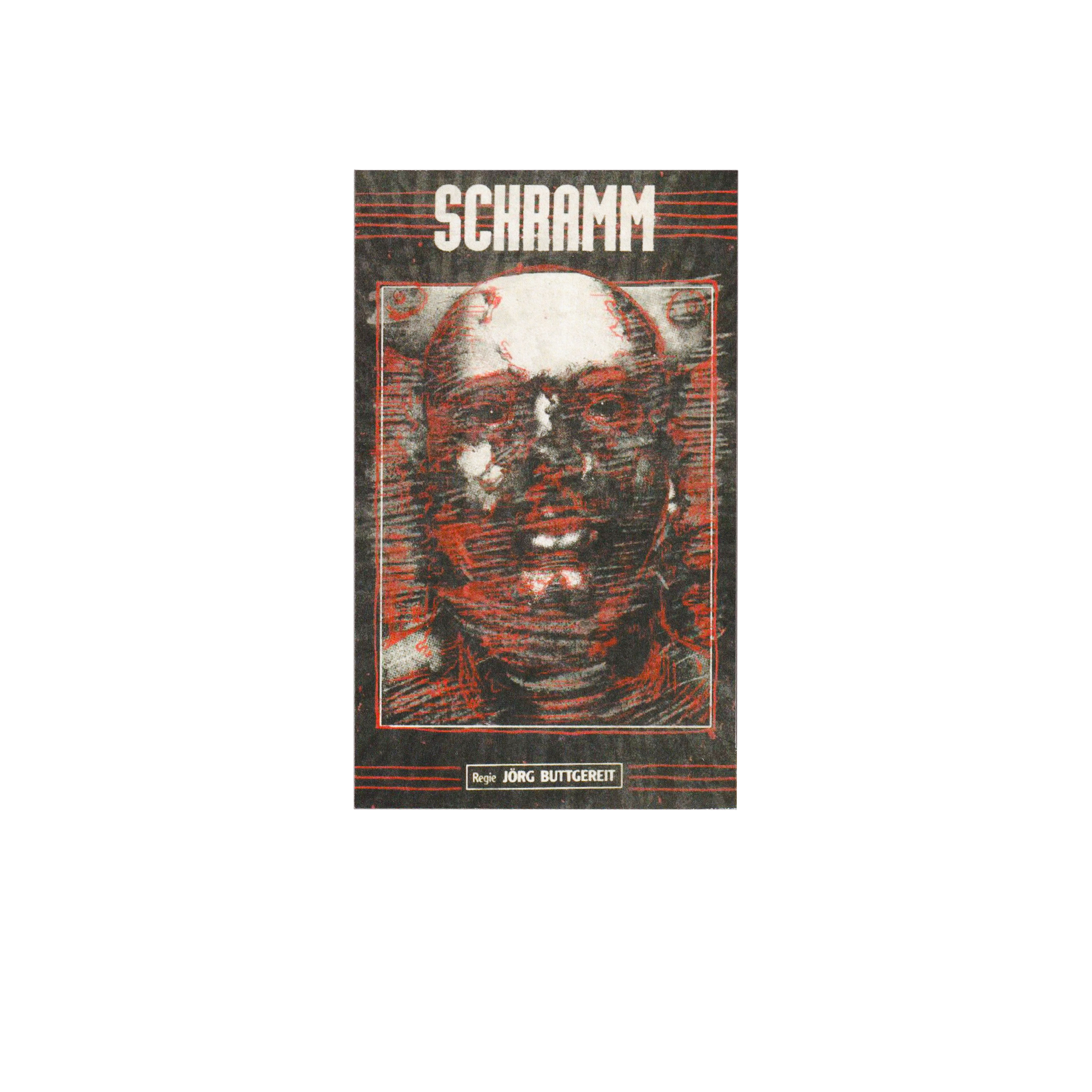 _0005_Schramm-Sticker.png