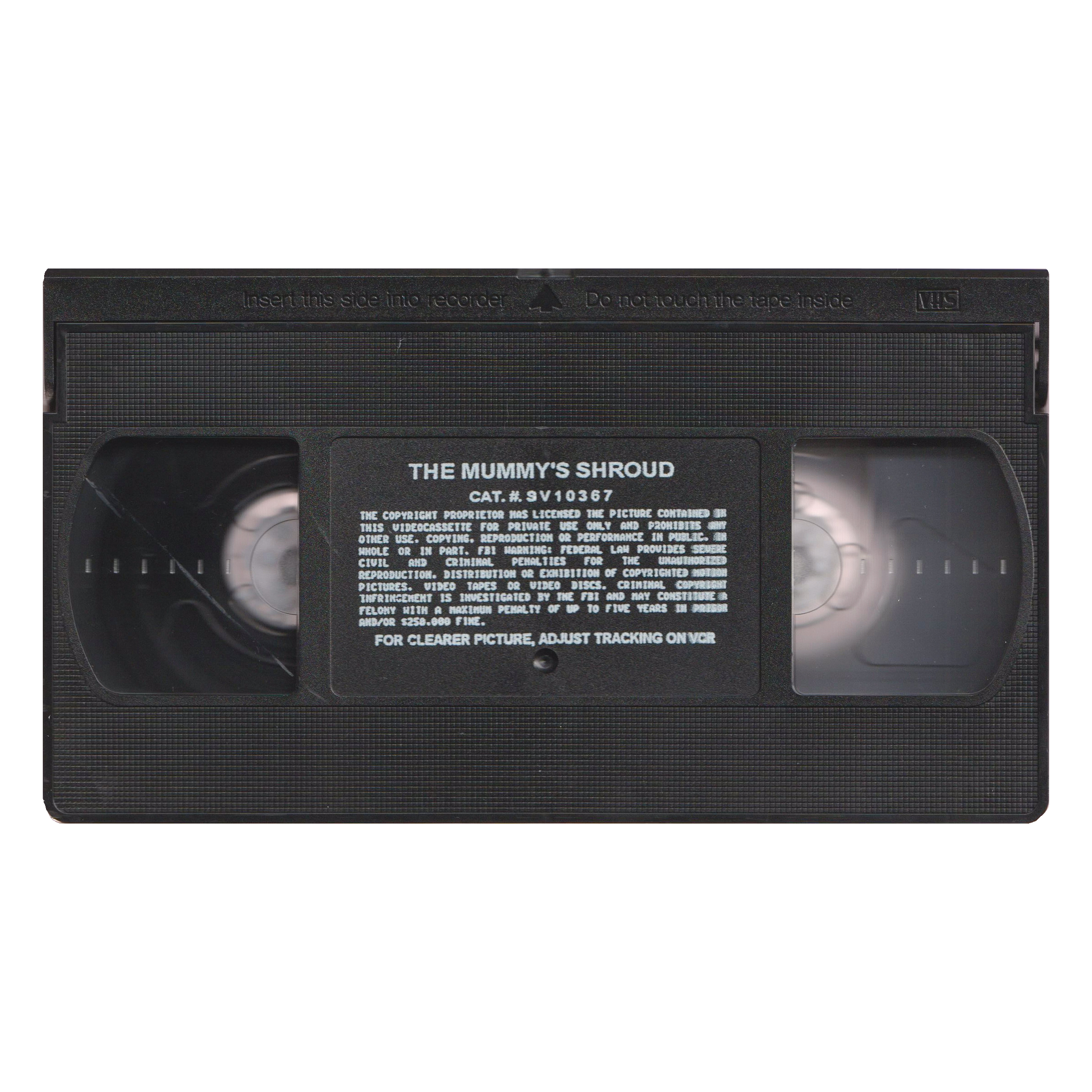_0003_The-Mummy's-Shroud-Tape.png