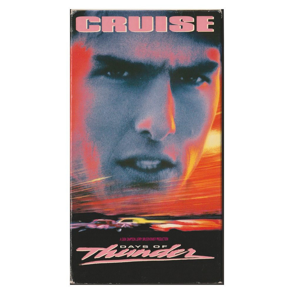 Cover_0008_Days-Of-Thunder-Front.png