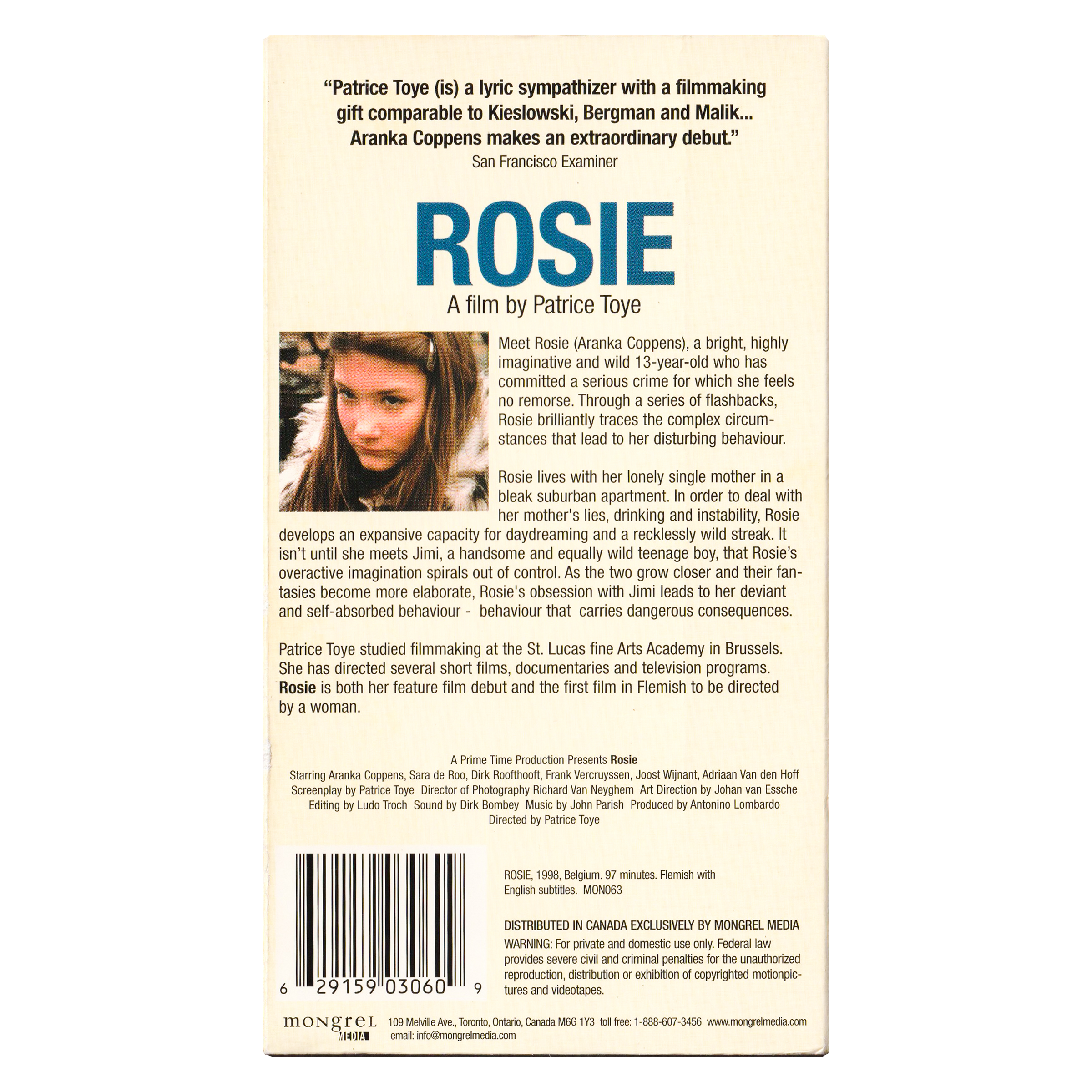 _0011_Rosie-Back.png