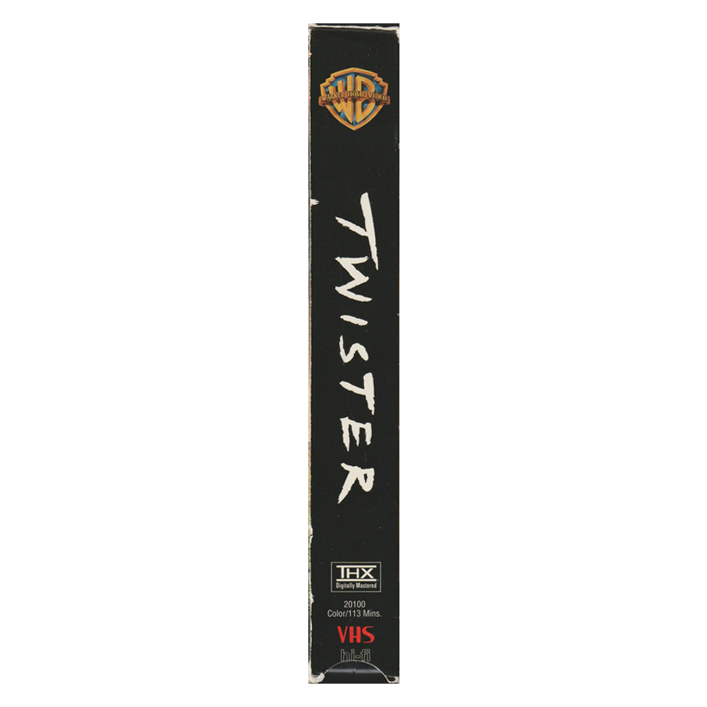 Side_0065_Twister.png