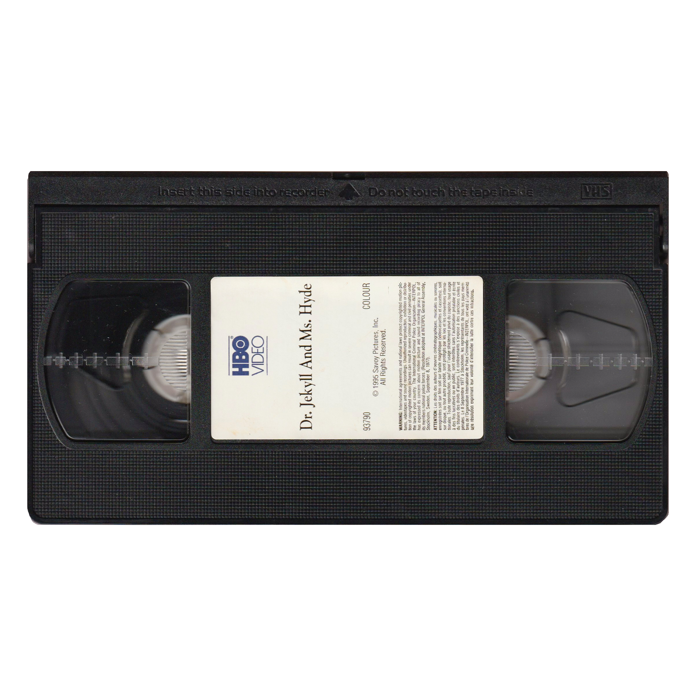 _0008_Dr-Jekyll-and-Miss-Hyde-Tape.png