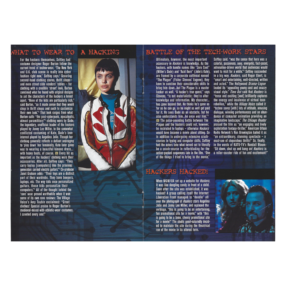 DVD_0008_Hackers-Insert-Spread-2.png