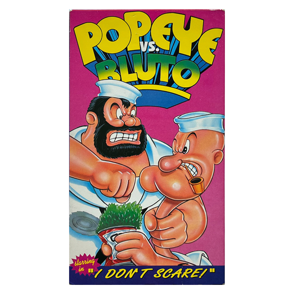 _0014_Popeye-vs-Bluto.png