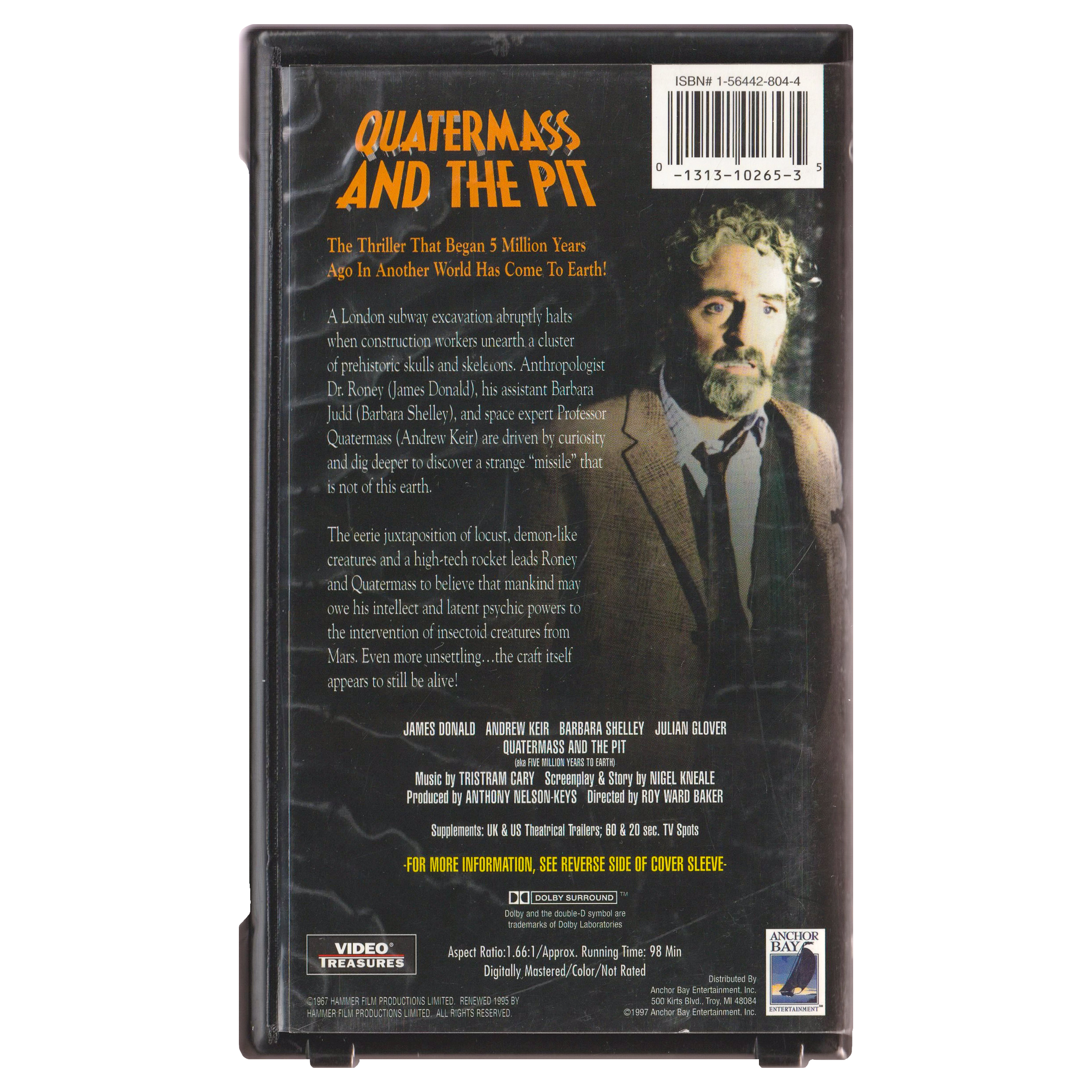 _0056_Quartermass-and-the-Pit-Back.png