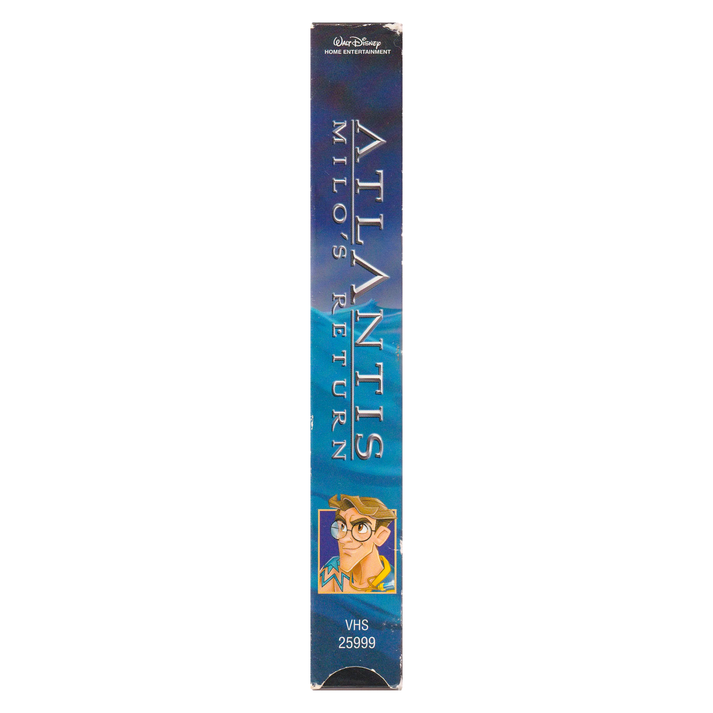 _0028_Atlantis-Milo's-Return-Side.png
