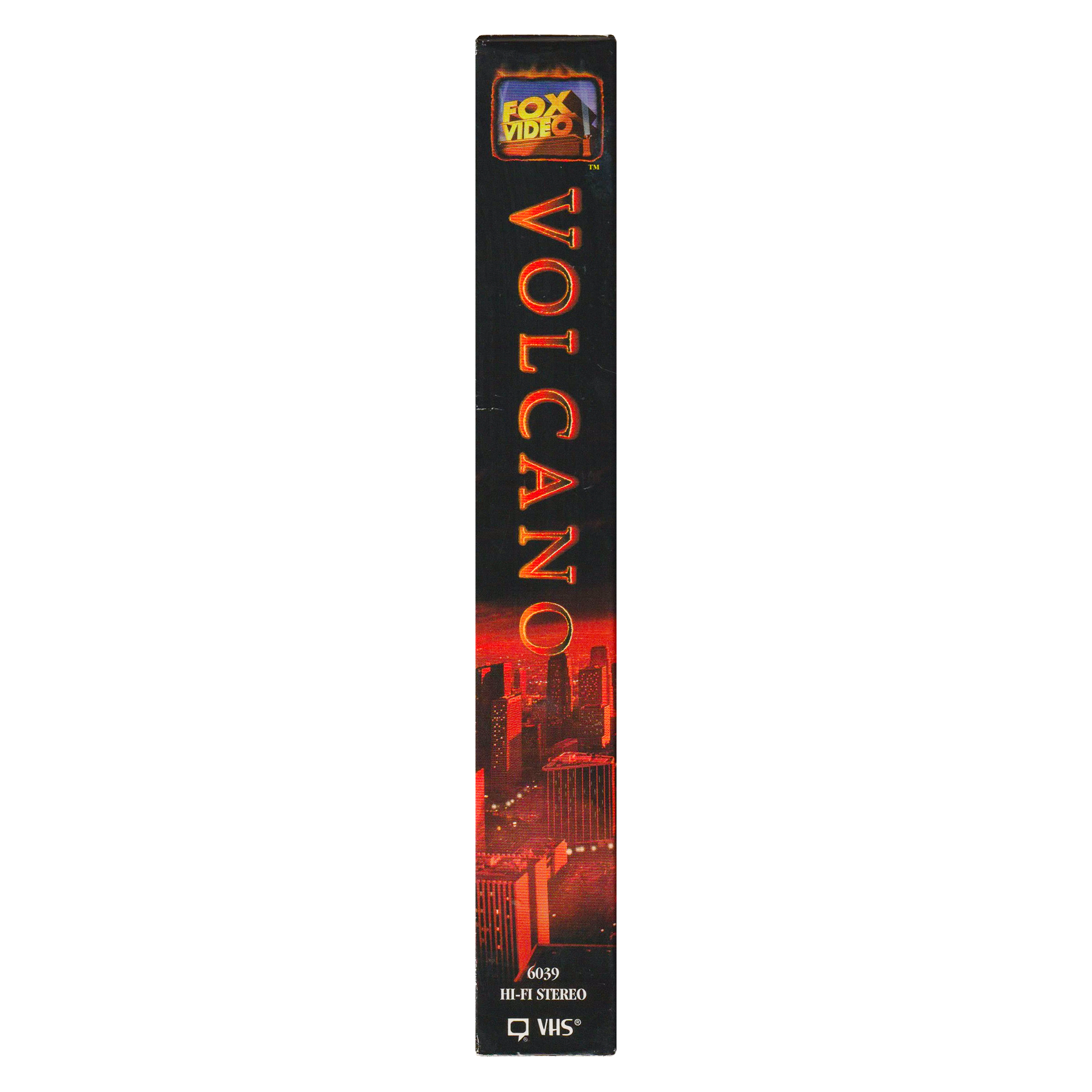 _0001_Volcano-Side.png