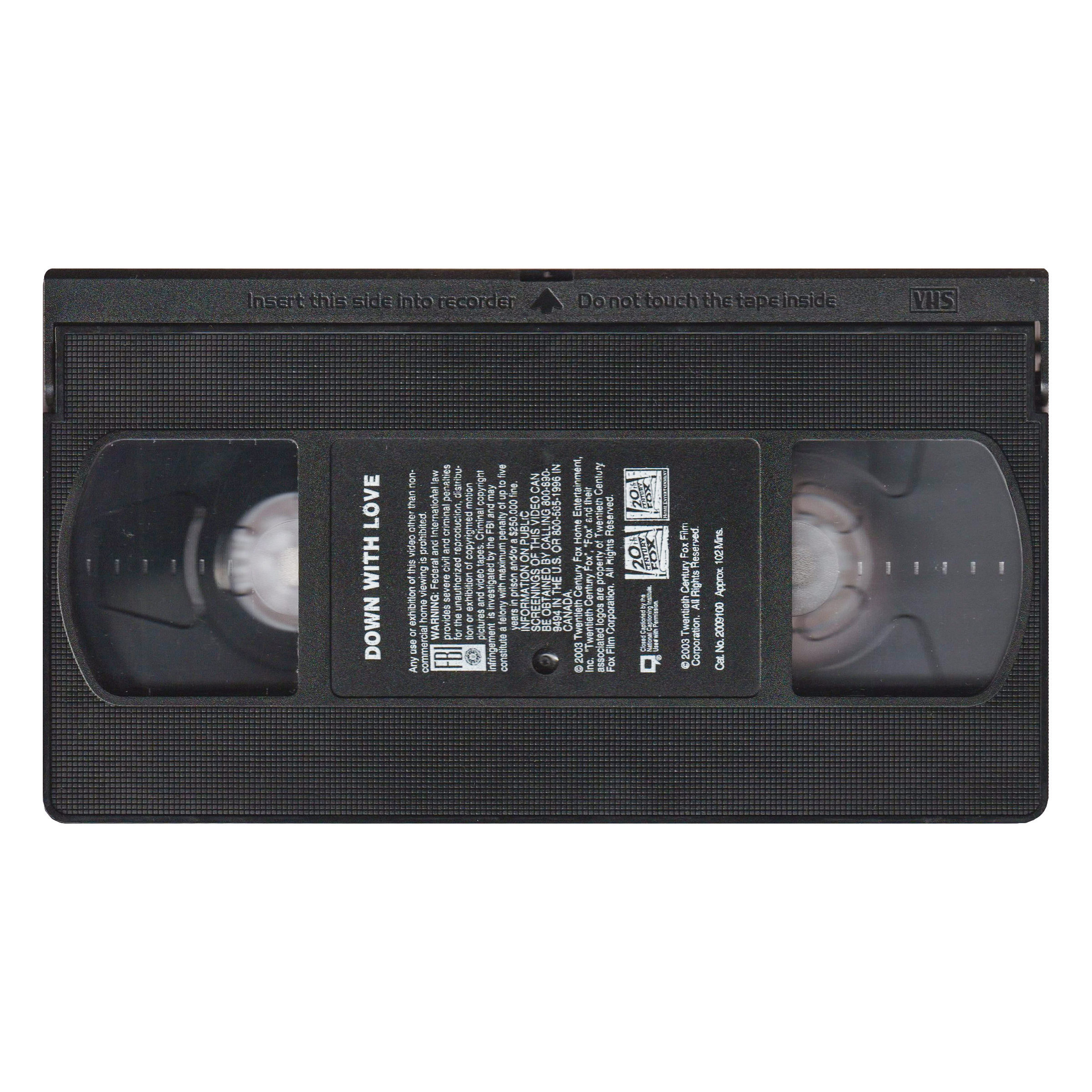_0011_Down-With-Love-Tape.png