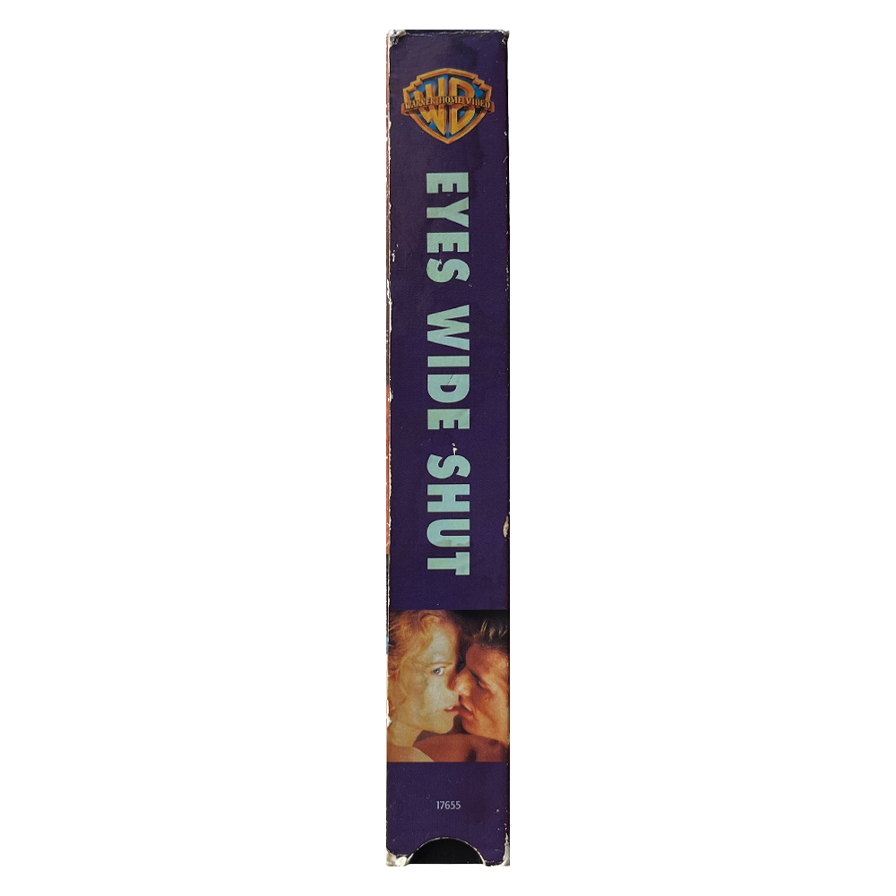_0010_Eyes-Wide-Shut-Side.png