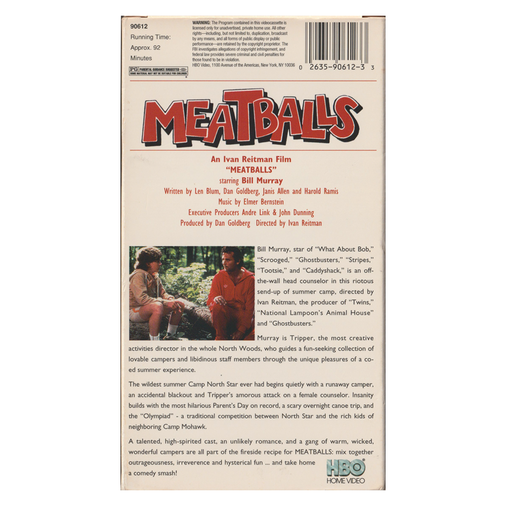 Cover_0047_Meatballs-Front.png
