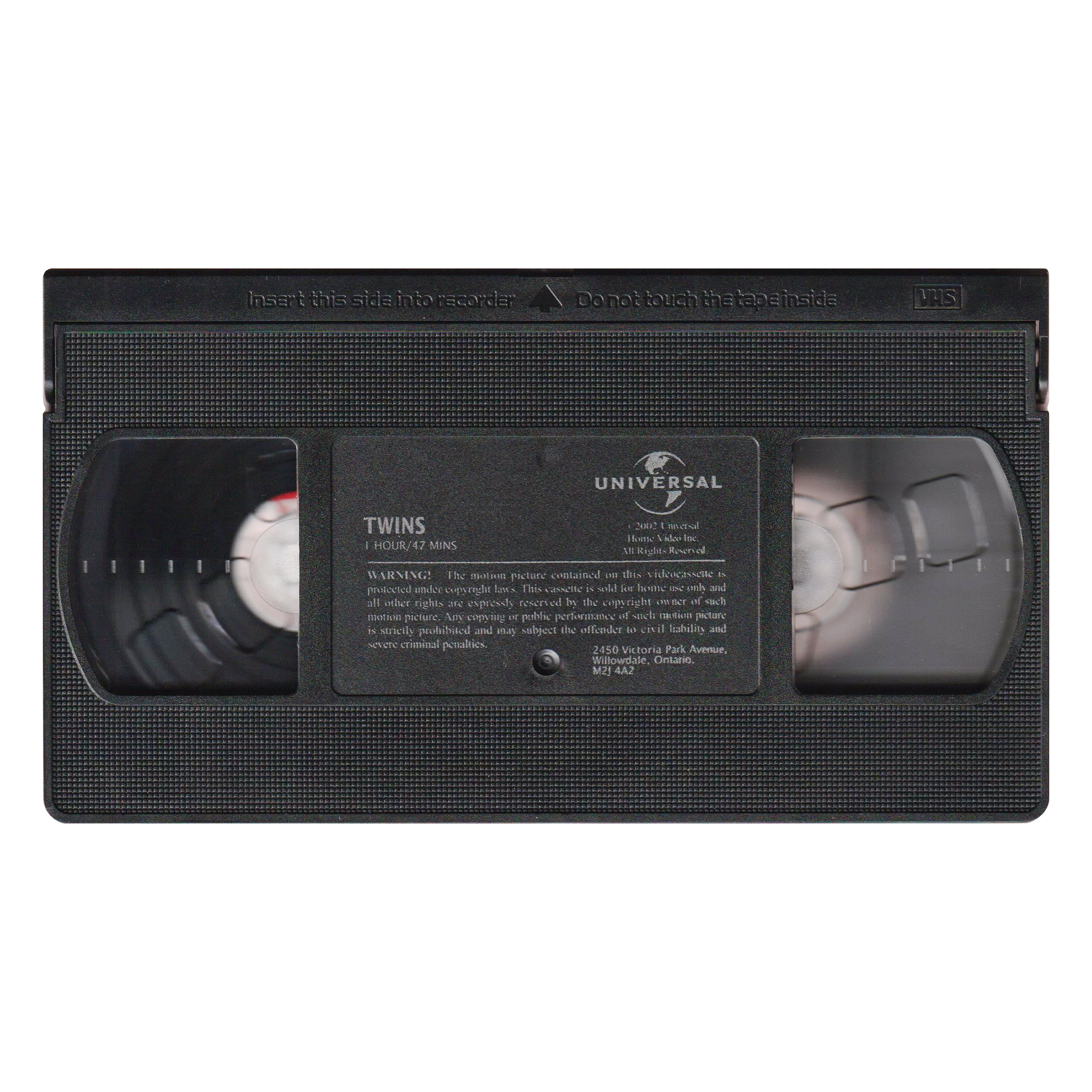 _0002_Twins-Tape.png