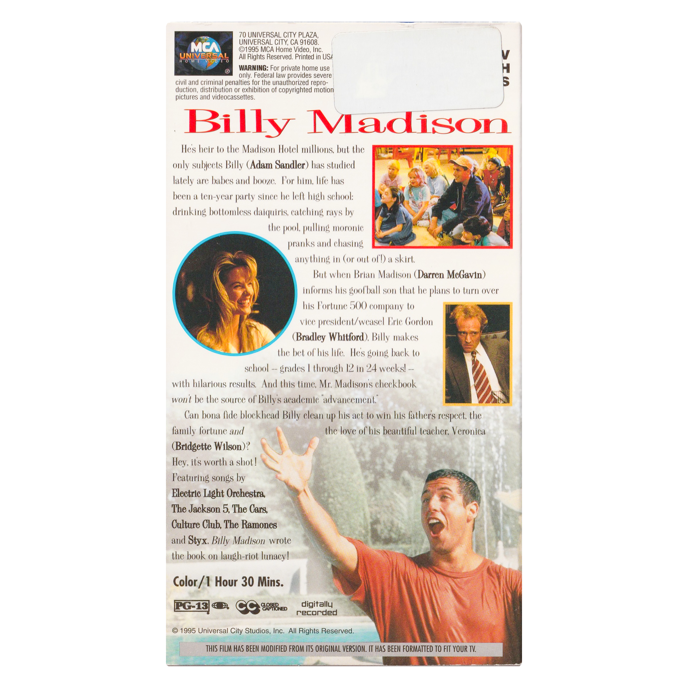 _0068_Billy-Madison-Back.png