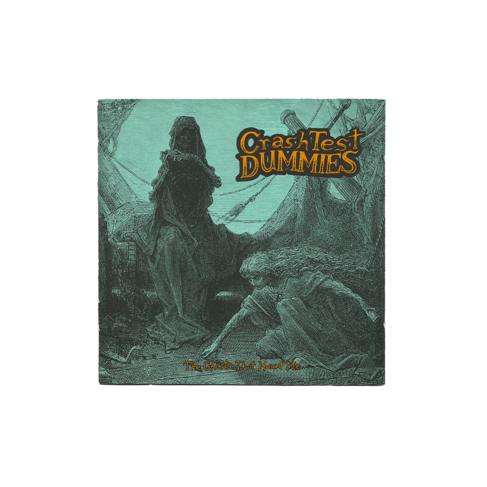 _0002_Crash-test-dummies-booklet.png
