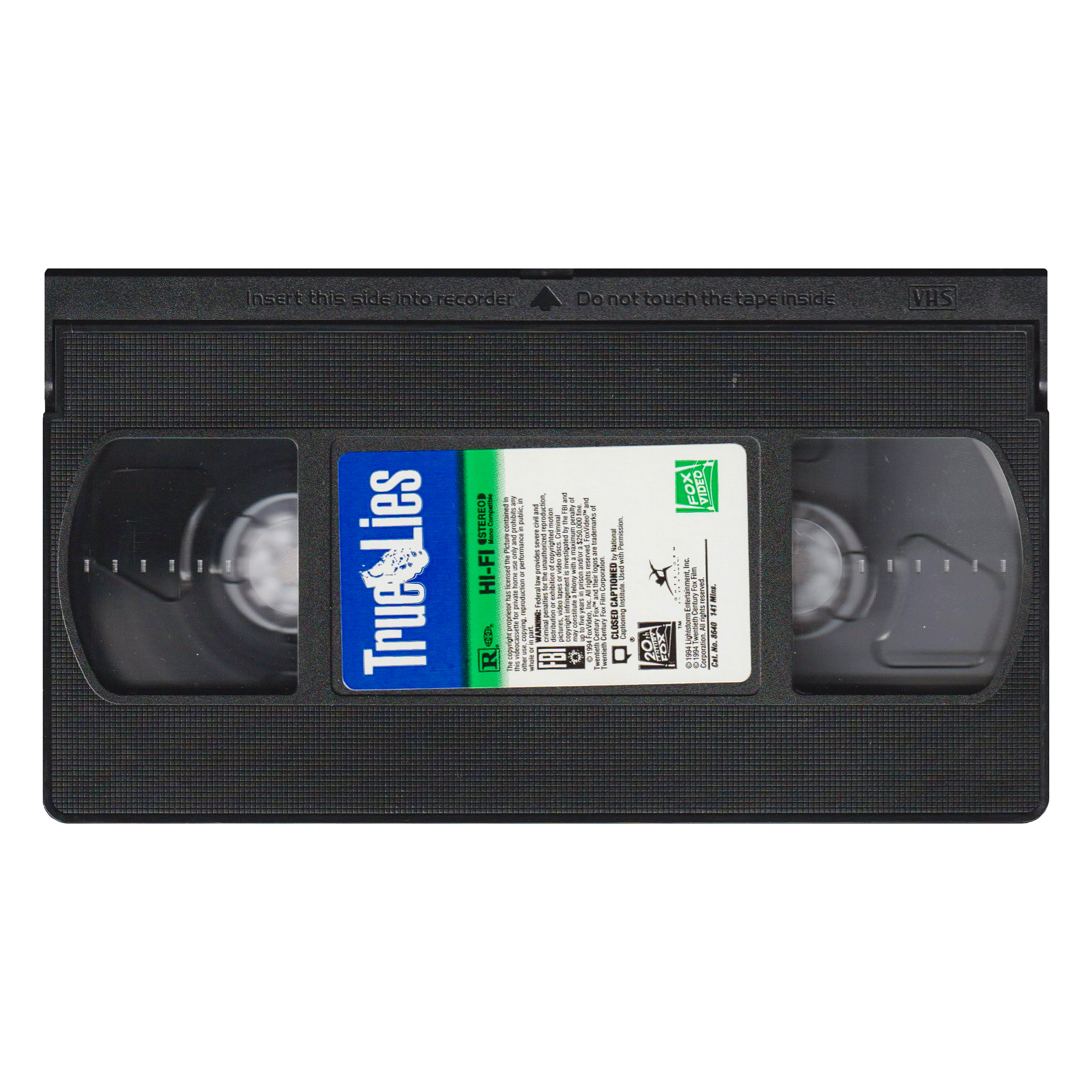 _0000_True-Lies-Tape.png
