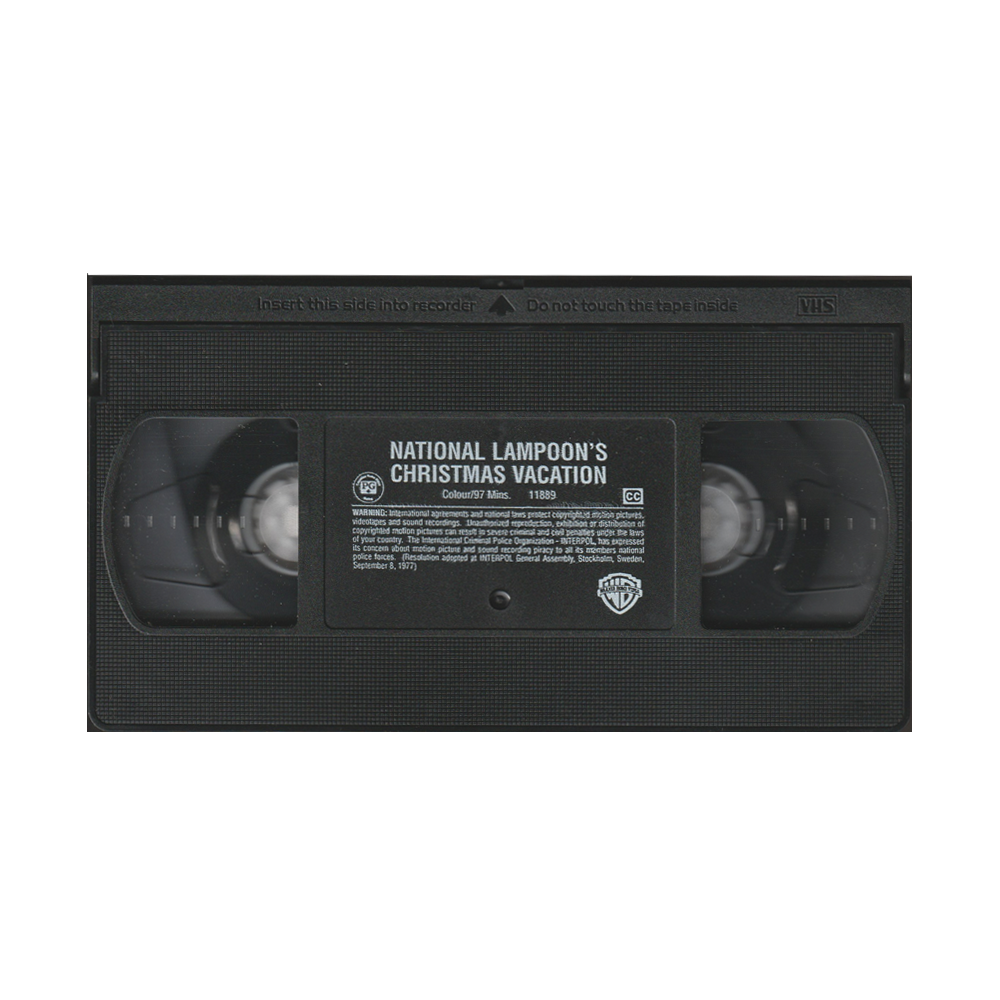 Tape_0037_Christmas-Vacation.png