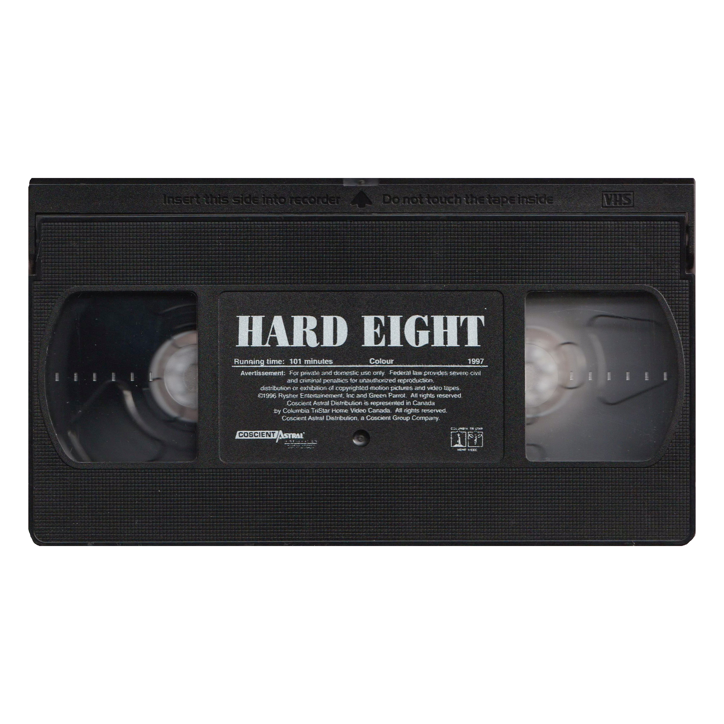 _0012_Hard-Eight-Tape.png
