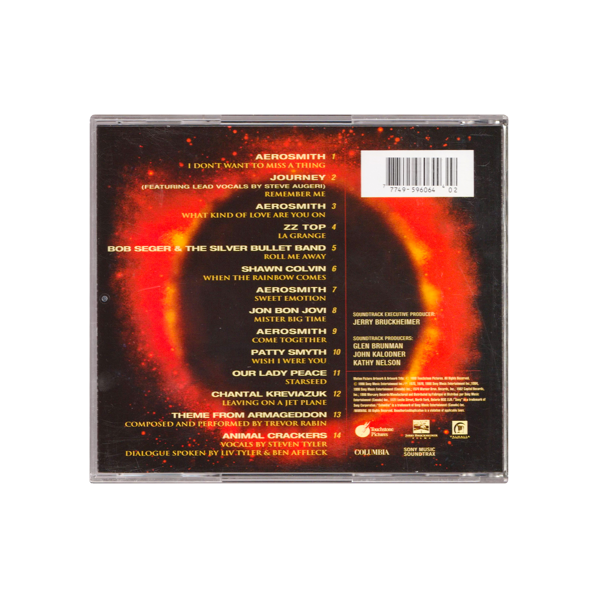 CD_0007_Armageddon-Back.png