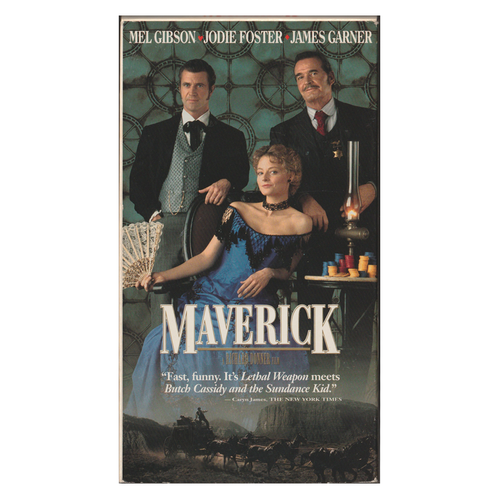 Cover_0160_Maverick-Front.png