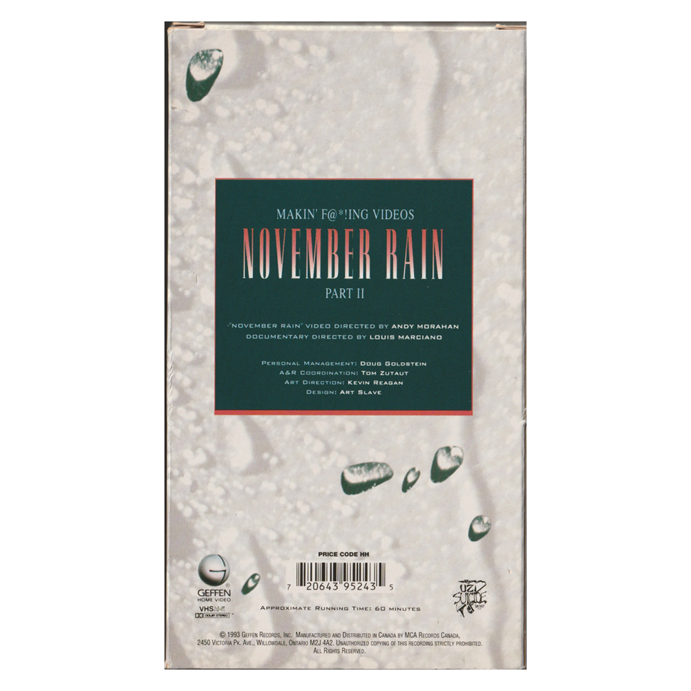 Cover_0019_GNR-November-Rain-Back.png