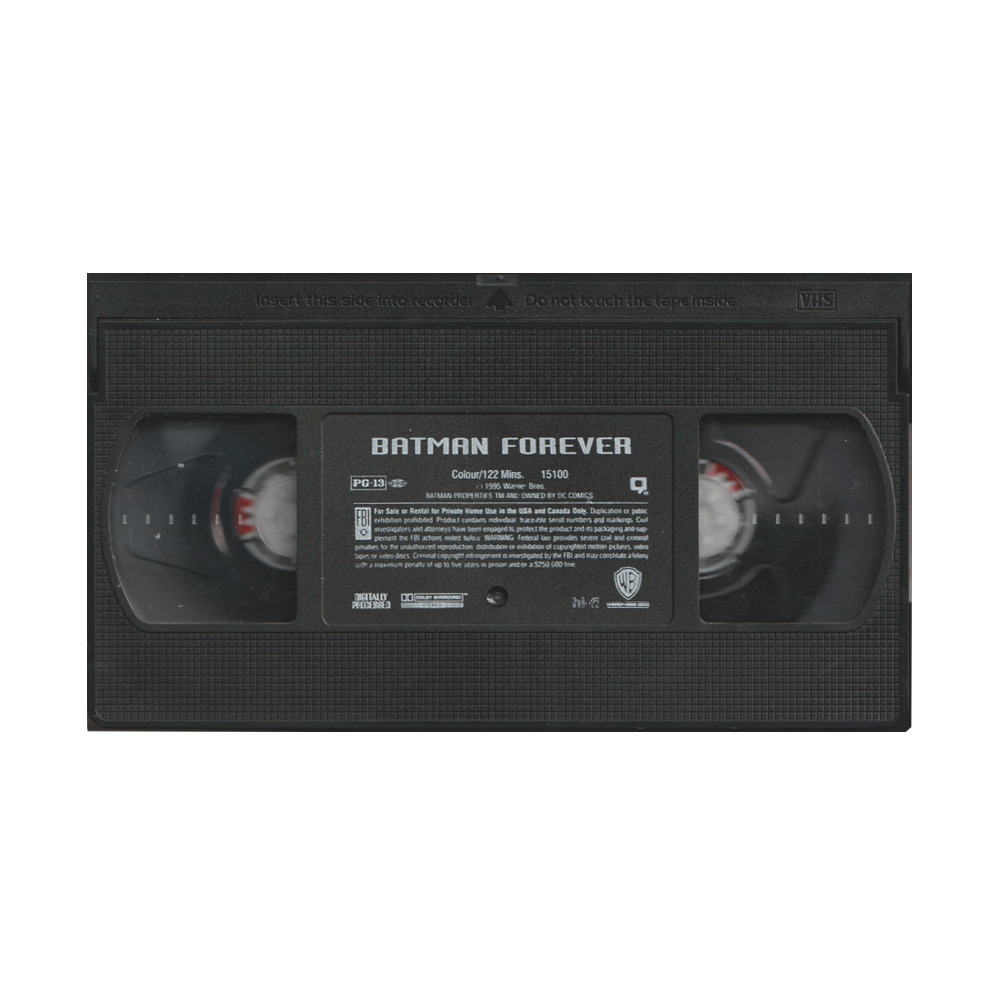 Tape_0067_Batman-Forever.png