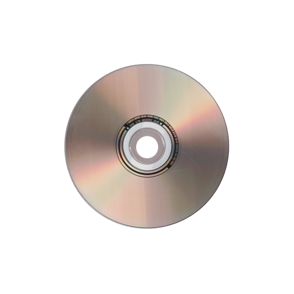 CD_0001_Oh-Brother-Where-Art-Thou-Front.png