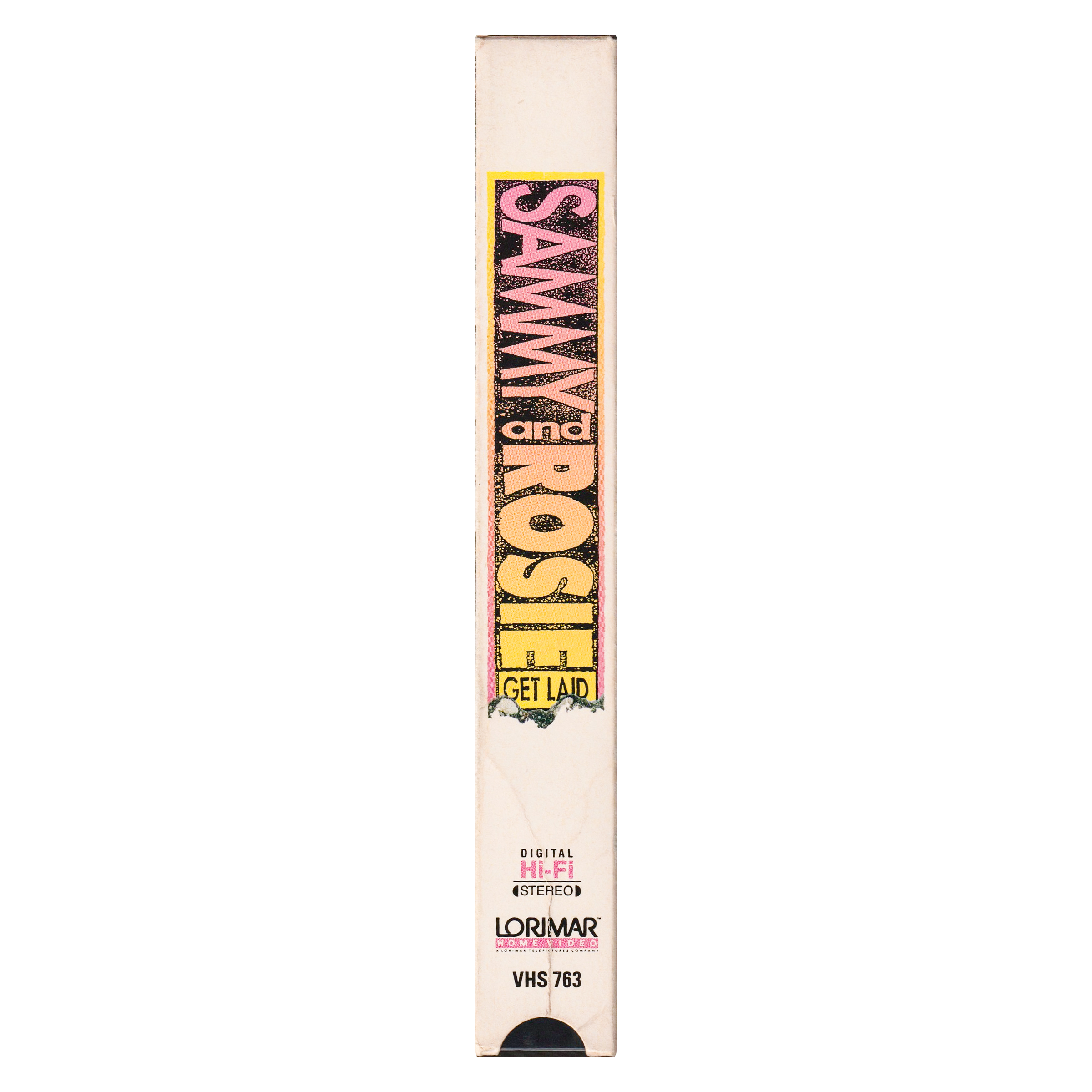 _0008_Sammy-and-Rosie-Get-Laid-Side.png