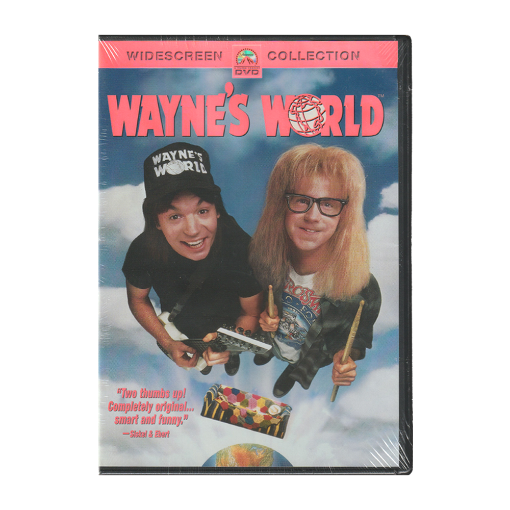 _0000_Waynes-World-Sealed-Front.png