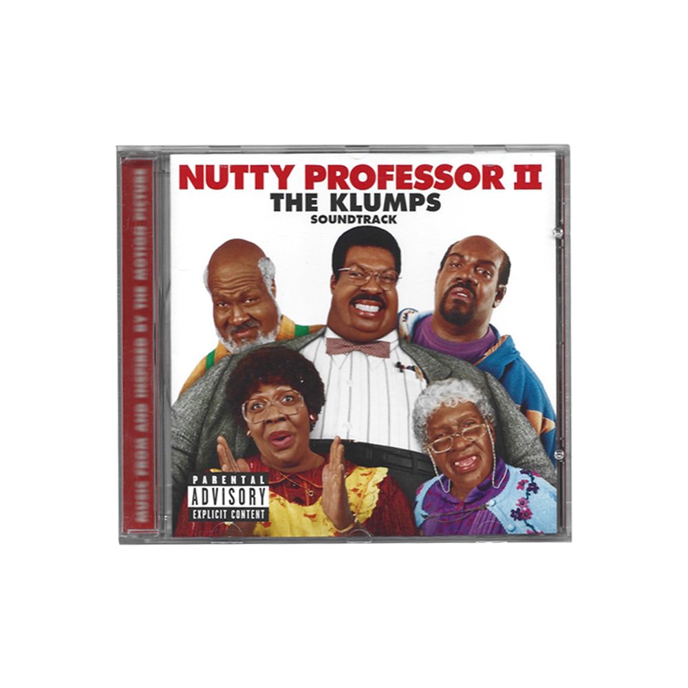 _0032_Nutty-Professor-CD-Front.png