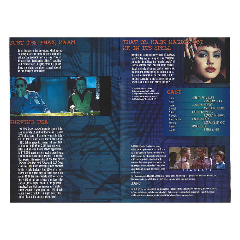 DVD_0010_Hackers-Insert-Spread-1.png