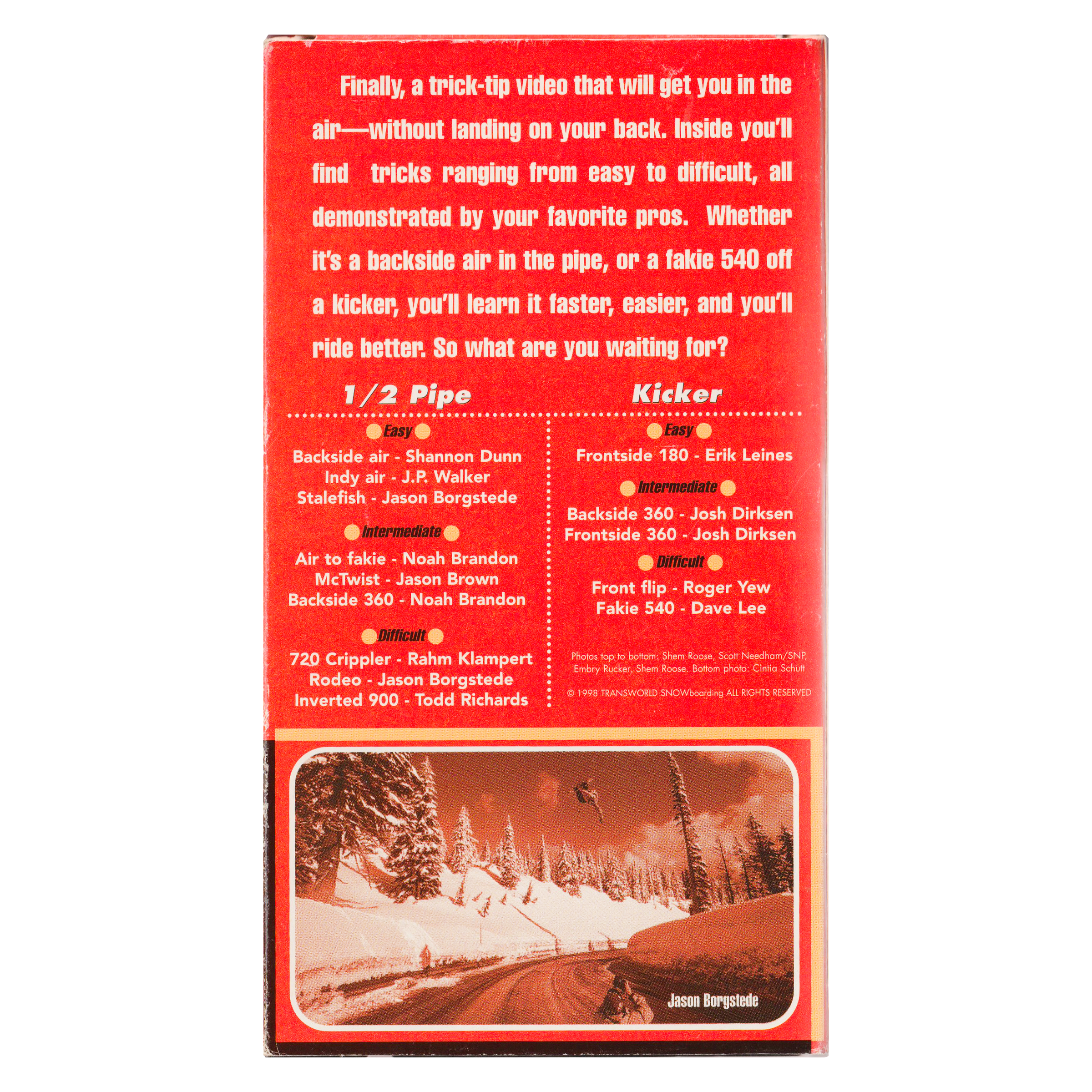 _0003_Tricks-Front.png
