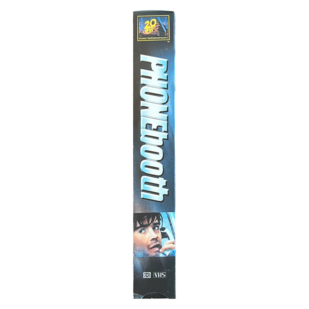 VHS_0008_pHONEbooth-.png
