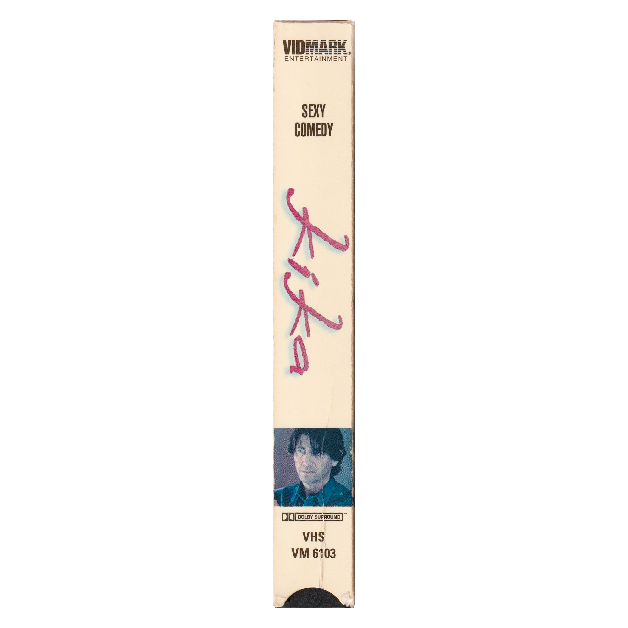 _0024_Kika-Side.png