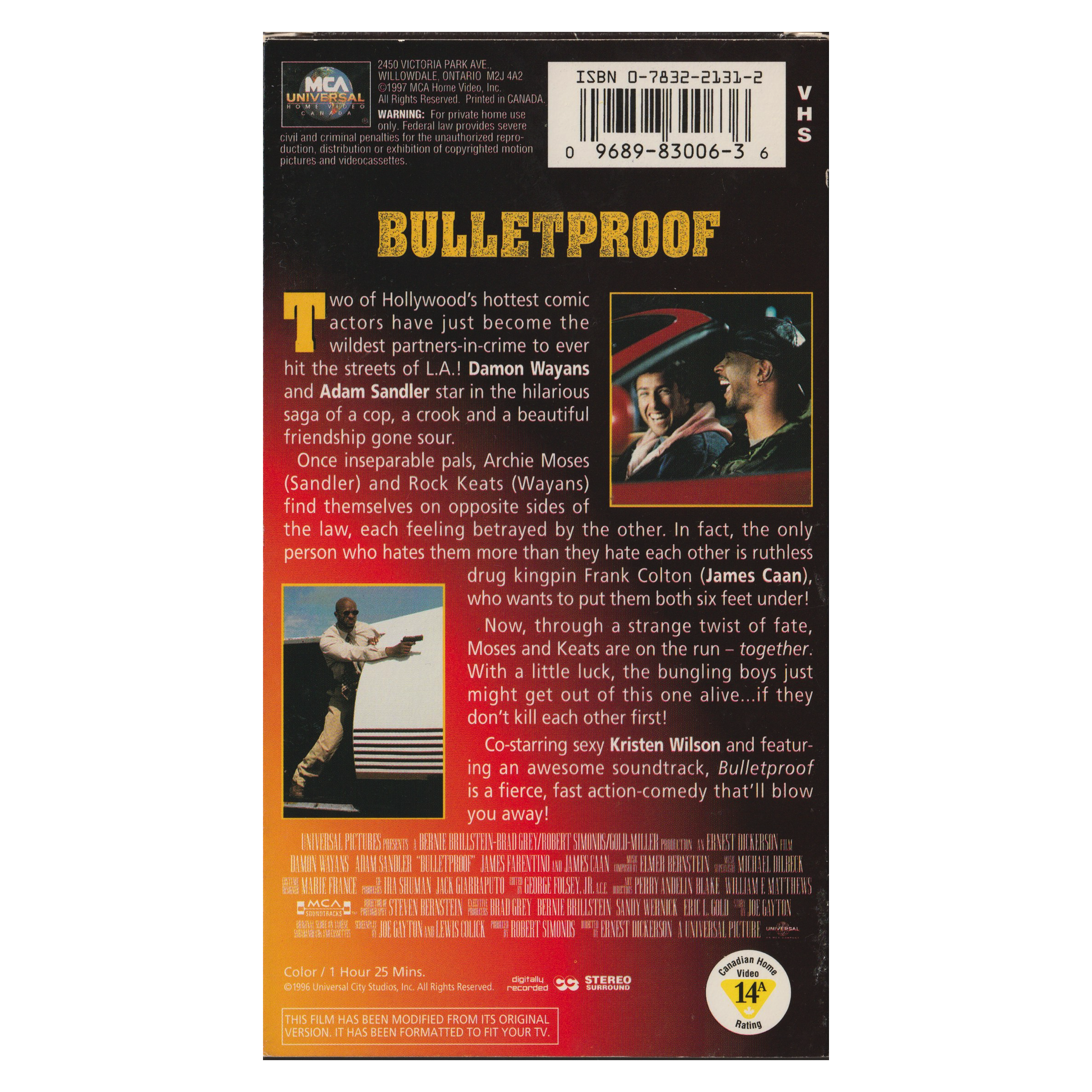 _0062_Bulletproof-Back.png