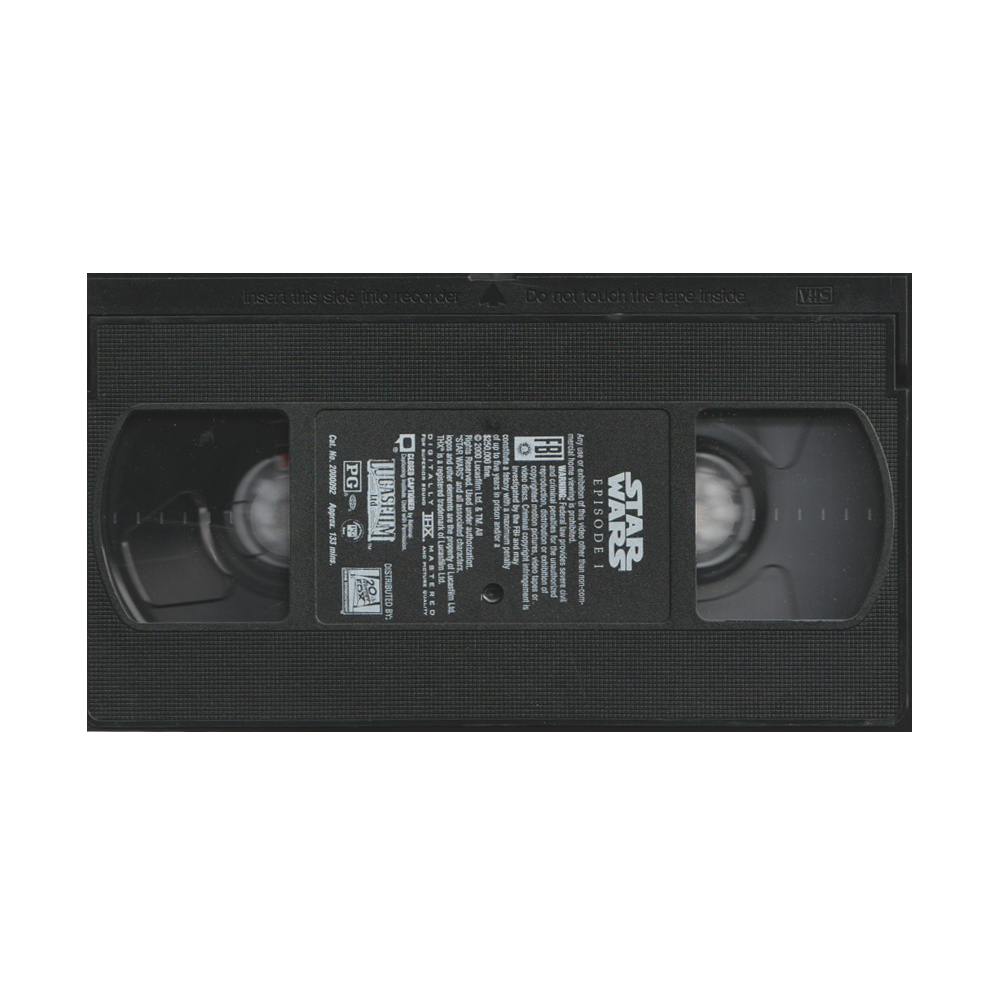Tape_0065_Star-Wars-I.png